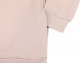 Outhorn Bluza damska Outhorn khaki OTHAW22TSWSF073 43S S 9