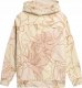 Outhorn Bluza damska Outhorn kremowa OTHAW22TSWSF073 12S XL 1