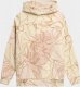 Outhorn Bluza damska Outhorn kremowa OTHAW22TSWSF073 12S XL 12