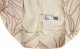 Outhorn Bluza damska Outhorn kremowa OTHAW22TSWSF073 12S XL 3