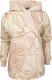 Outhorn Bluza damska Outhorn kremowa OTHAW22TSWSF073 12S XL 5