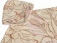 Outhorn Bluza damska Outhorn kremowa OTHAW22TSWSF073 12S XL 6