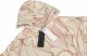 Outhorn Bluza damska Outhorn kremowa OTHAW22TSWSF073 12S XL 8