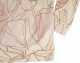 Outhorn Bluza damska Outhorn kremowa OTHAW22TSWSF073 12S XL 9