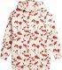 Outhorn Bluza damska Outhorn multikolor OTHAW22TSWSF100 90S L 1