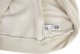 Outhorn Bluza damska Outhorn multikolor OTHAW22TSWSF100 90S L 10