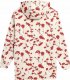Outhorn Bluza damska Outhorn multikolor OTHAW22TSWSF100 90S L 1