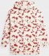 Outhorn Bluza damska Outhorn multikolor OTHAW22TSWSF100 90S L 2