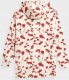 Outhorn Bluza damska Outhorn multikolor OTHAW22TSWSF100 90S L 3