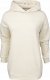 Outhorn Bluza damska Outhorn multikolor OTHAW22TSWSF100 90S L 4