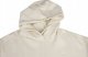 Outhorn Bluza damska Outhorn multikolor OTHAW22TSWSF100 90S L 5