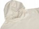 Outhorn Bluza damska Outhorn multikolor OTHAW22TSWSF100 90S L 7