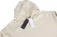 Outhorn Bluza damska Outhorn multikolor OTHAW22TSWSF100 90S L 8