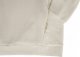 Outhorn Bluza damska Outhorn multikolor OTHAW22TSWSF100 90S L 9