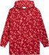 Outhorn Bluza damska Outhorn multikolor OTHAW22TSWSF100 91S XL 1