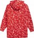 Outhorn Bluza damska Outhorn multikolor OTHAW22TSWSF100 91S XL 1