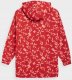 Outhorn Bluza damska Outhorn multikolor OTHAW22TSWSF100 91S XL 2