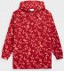 Outhorn Bluza damska Outhorn multikolor OTHAW22TSWSF100 91S XL 3