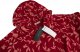 Outhorn Bluza damska Outhorn multikolor OTHAW22TSWSF100 91S XL 4
