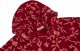 Outhorn Bluza damska Outhorn multikolor OTHAW22TSWSF100 91S XL 5