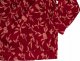 Outhorn Bluza damska Outhorn multikolor OTHAW22TSWSF100 91S XL 6