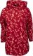 Outhorn Bluza damska Outhorn multikolor OTHAW22TSWSF100 91S XL 7
