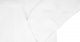 Under Armour Bluza damska Under Armour Rival Fleece HB Hoodie biała 1356317 100 L 4