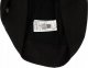 Puma Bluza damska Puma Brand Love AOP Hoodie FL czarna 535706 01 L 5