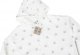 Puma Bluza damska Puma Brand Love AOP Hoodie FL biała 535706 02 XL 3