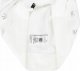 Puma Bluza damska Puma Brand Love AOP Hoodie FL biała 535706 02 XL 5