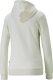 Puma Bluza damska Puma ESS+ Embroidery Hoodie FL kremowa 670004 99 XL 2