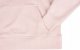 Puma Bluza damska Puma Power Colorblock Hoodie FL różowo-beżowa 849952 67 L 4