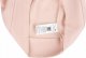 Puma Bluza damska Puma Power Colorblock Hoodie FL różowo-beżowa 849952 67 L 5