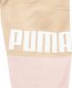 Puma Bluza damska Puma Power Colorblock Hoodie FL różowo-beżowa 849952 67 L 6