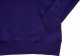 Under Armour Bluza damska Under Armour Rival Fleece HB Hoodie granatowa 1356317 468 S 4