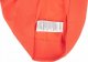 Under Armour Bluza damska Under Armour Rival Fleece HB Hoodie pomarańczowa 1356317 877 2XL 5