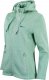 Bjorn Bluza damska Bjorn Miravidi miętowa HE934701 XS 1