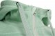 Bjorn Bluza damska Bjorn Miravidi miętowa HE934701 XL 2