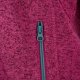 Bjorn Bluza damska Bjorn Cabianca fuksja HE934756 S 1
