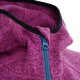 Bjorn Bluza damska Bjorn Cabianca fuksja HE934756 XL 3
