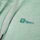 Bjorn Bluza damska Bjorn Miravidi miętowa HE934701 L 2