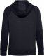 Under Armour Bluza damska Under Armour Rival Fleece Hb Hoodie czarna 1356317 001 2XL 1