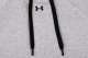 Under Armour Bluza damska Under Armour Rival Fleece Hb Hoodie szara 1356317 035 2XL 10