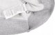 Under Armour Bluza damska Under Armour Rival Fleece Hb Hoodie szara 1356317 035 2XL 15