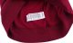 Under Armour Bluza damska Under Armour Rival Fleece Hb Hoodie szara 1356317 035 2XL 19