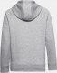 Under Armour Bluza damska Under Armour Rival Fleece Hb Hoodie szara 1356317 035 2XL 1