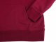 Under Armour Bluza damska Under Armour Rival Fleece Hb Hoodie szara 1356317 035 2XL 2