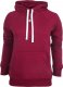 Under Armour Bluza damska Under Armour Rival Fleece Hb Hoodie szara 1356317 035 2XL 6
