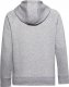 Under Armour Bluza damska Under Armour Rival Fleece Hb Hoodie szara 1356317 035 2XL 7