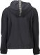 U.S. Polo BLUZA US POLO Z ZAMKIEM DAMSKA CZARNA M 1